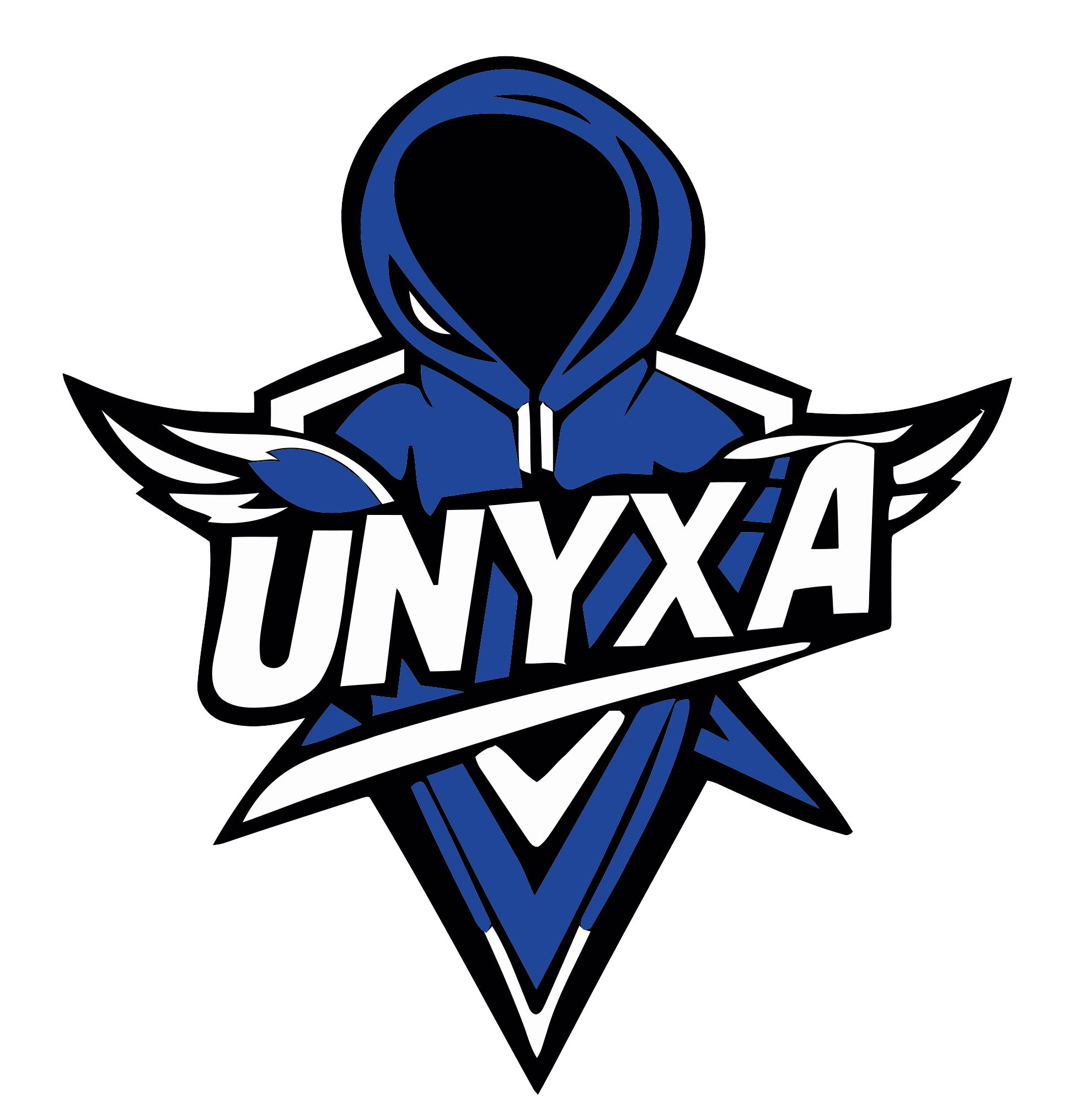 Unyxa